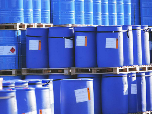 HW05 木材防腐劑廢物 HW05 木材防腐劑廢物